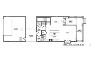 215 Ash Cir, Erie, CO 80516 - Photo 2