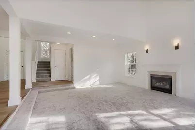 30 Bridger Trl, Ward, CO 80481 - Photo 8