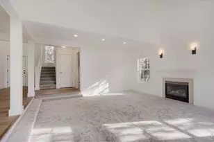 30 Bridger Trail, Ward, CO 80481 - Photo 8