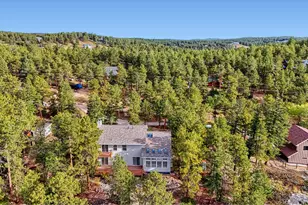 30 Bridger Trail, Ward, CO 80481 - Photo 6