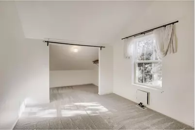 30 Bridger Trl, Ward, CO 80481 - Photo 18