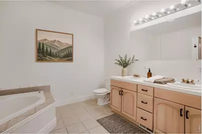 30 Bridger Trl, Ward, CO 80481 - Photo 16