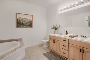 30 Bridger Trail, Ward, CO 80481 - Photo 16