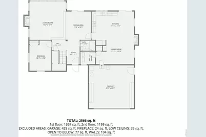 30 Bridger Trl, Ward, CO 80481 - Photo 24
