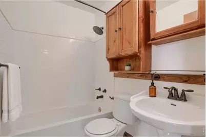30 Bridger Trl, Ward, CO 80481 - Photo 22