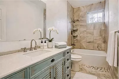 30 Bridger Trl, Ward, CO 80481 - Photo 20