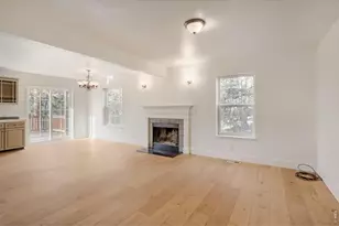 30 Bridger Trail, Ward, CO 80481 - Photo 12