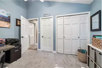 7100 Dry Creek Ct, Niwot, CO 80503 - Photo 30