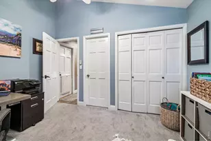 7100 Dry Creek Ct, Niwot, CO 80503 - Photo 30