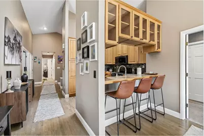 7100 Dry Creek Ct, Niwot, CO 80503 - Photo 18