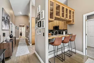 7100 Dry Creek Ct, Niwot, CO 80503 - Photo 18