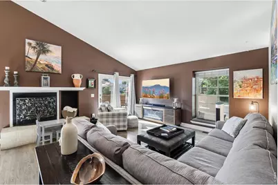7100 Dry Creek Ct, Niwot, CO 80503 - Photo 10
