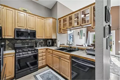 7100 Dry Creek Ct, Niwot, CO 80503 - Photo 4
