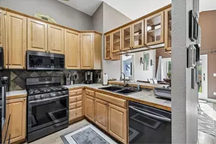 7100 Dry Creek Ct, Niwot, CO 80503 - Photo 4