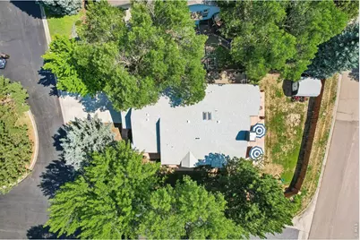 7100 Dry Creek Ct, Niwot, CO 80503 - Photo 40