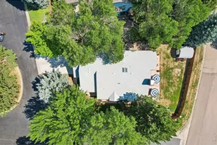 7100 Dry Creek Ct, Niwot, CO 80503 - Photo 40