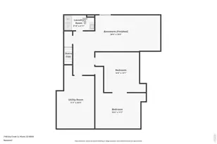 7100 Dry Creek Ct, Niwot, CO 80503 - Photo 36