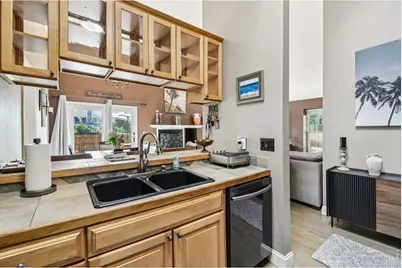7100 Dry Creek Ct, Niwot, CO 80503 - Photo 20