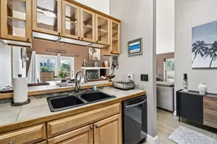 7100 Dry Creek Ct, Niwot, CO 80503 - Photo 20