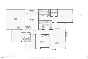 7100 Dry Creek Ct, Niwot, CO 80503 - Photo 32
