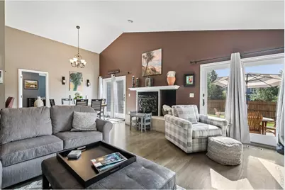 7100 Dry Creek Ct, Niwot, CO 80503 - Photo 14