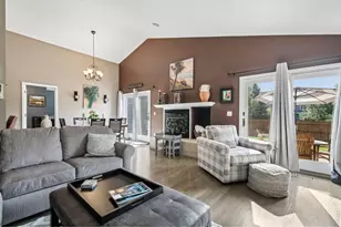 7100 Dry Creek Ct, Niwot, CO 80503 - Photo 14