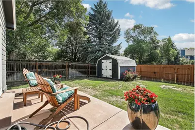 7100 Dry Creek Ct, Niwot, CO 80503 - Photo 38