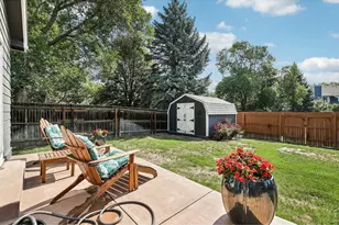 7100 Dry Creek Ct, Niwot, CO 80503 - Photo 38