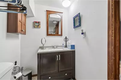 7100 Dry Creek Ct, Niwot, CO 80503 - Photo 34