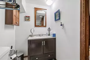 7100 Dry Creek Ct, Niwot, CO 80503 - Photo 34