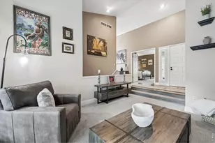 7100 Dry Creek Ct, Niwot, CO 80503 - Photo 8