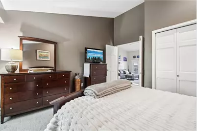 7100 Dry Creek Ct, Niwot, CO 80503 - Photo 22