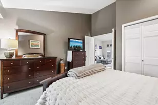 7100 Dry Creek Ct, Niwot, CO 80503 - Photo 22