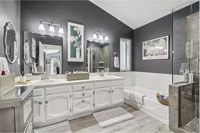 7100 Dry Creek Ct, Niwot, CO 80503 - Photo 24