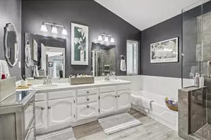 7100 Dry Creek Ct, Niwot, CO 80503 - Photo 24