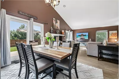 7100 Dry Creek Ct, Niwot, CO 80503 - Photo 6