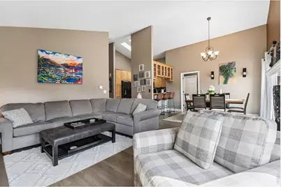 7100 Dry Creek Ct, Niwot, CO 80503 - Photo 16