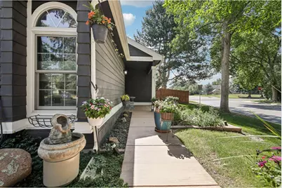 7100 Dry Creek Ct, Niwot, CO 80503 - Photo 2