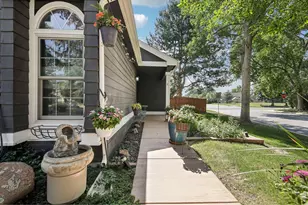 7100 Dry Creek Ct, Niwot, CO 80503 - Photo 2