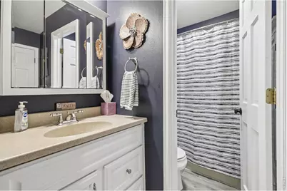 7100 Dry Creek Ct, Niwot, CO 80503 - Photo 28