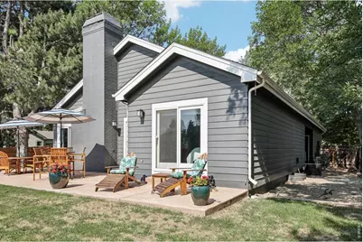7100 Dry Creek Ct, Niwot, CO 80503 - Photo 42