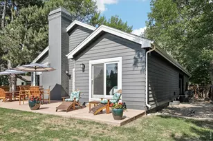 7100 Dry Creek Ct, Niwot, CO 80503 - Photo 42
