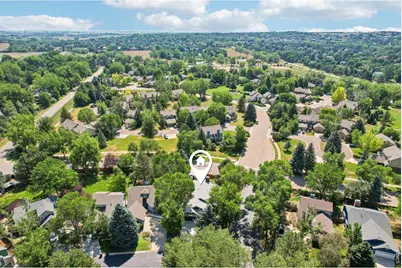 7100 Dry Creek Ct, Niwot, CO 80503 - Photo 44
