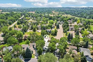 7100 Dry Creek Ct, Niwot, CO 80503 - Photo 44