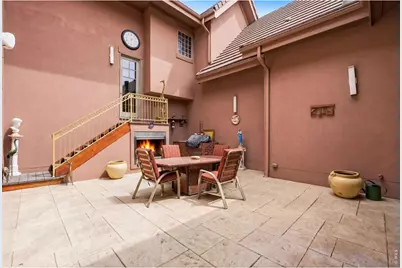 39 Royal Ann Dr, Greenwood Village, CO 80111 - Photo 28