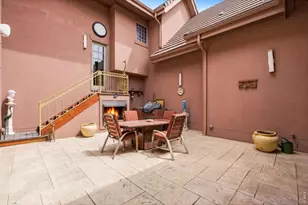 39 Royal Ann Dr, Greenwood Village, CO 80111 - Photo 28