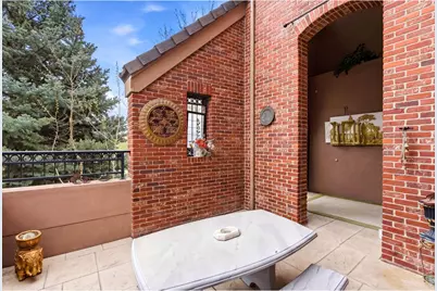 39 Royal Ann Dr, Greenwood Village, CO 80111 - Photo 6