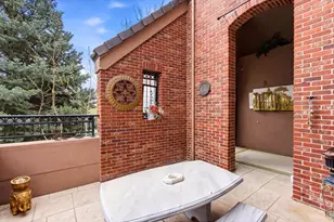39 Royal Ann Dr, Greenwood Village, CO 80111 - Photo 6