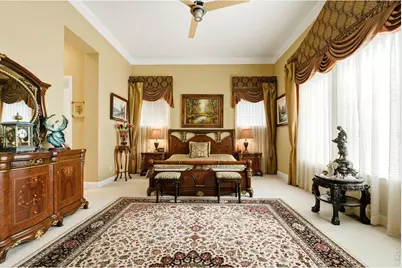 39 Royal Ann Dr, Greenwood Village, CO 80111 - Photo 22