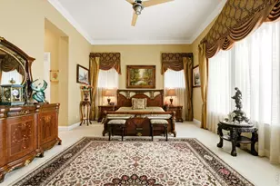 39 Royal Ann Dr, Greenwood Village, CO 80111 - Photo 22